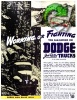 Dodge 1943 91.jpg